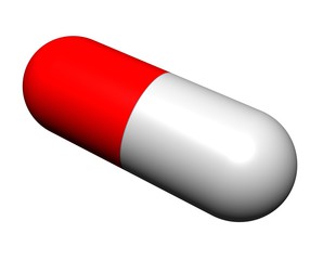 Dosage et utilisation de la trazodone dans la dysfonction érectile.